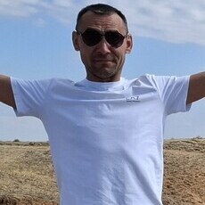 Фотография мужчины Руслан, 43 года из г. Иваново