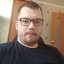 Сергей, 29 лет