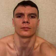 Фотография мужчины Руслан, 40 лет из г. Кемерово