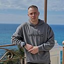 Владислав, 31 год