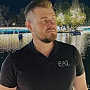 Артур, 36 лет