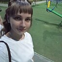 Виктория, 33 года