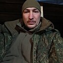 Вячеслав, 33 года