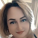 Наталья, 45 лет