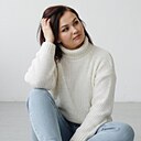 Настюшка, 30 лет