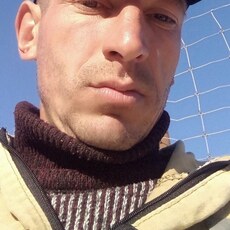 Фотография мужчины Михаил, 40 лет из г. Ишим