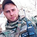 Ванька, 31 год