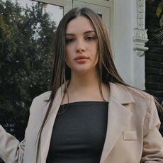 Фотография девушки Вика, 22 года из г. Казань
