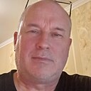 Ренат, 51 год