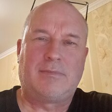 Фотография мужчины Ренат, 51 год из г. Нефтекамск