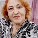 Лара, 64 года