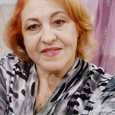 Фотография девушки Лара, 64 года из г. Минск