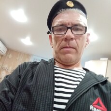 Фотография мужчины Александр, 51 год из г. Череповец