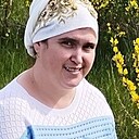 Лилия, 35 лет