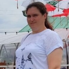 Фотография девушки Лилия, 35 лет из г. Ульяновск