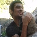 Никита, 28 лет