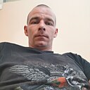 Юрий, 33 года