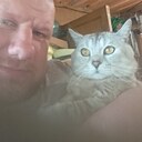 Василь, 34 года