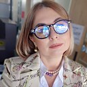 Екатерина, 47 лет