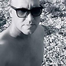 Фотография мужчины Дмитрий, 36 лет из г. Великий Новгород