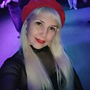 Светик, 42 года