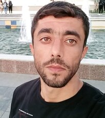 Фотография мужчины Ruslan, 38 лет из г. Казань