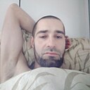 Астемир, 39 лет