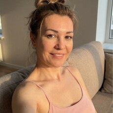 Фотография девушки Татьяна, 48 лет из г. Южно-Сахалинск