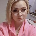 Татьяна, 42 года