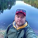 Кирилл, 35 лет