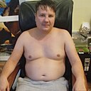 Алексей, 41 год