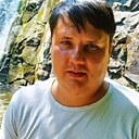 Алексей, 41 год