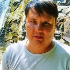 Фотография мужчины Алексей, 41 год из г. Бийск