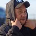 Александр, 48 лет