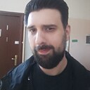 Сергей, 34 года