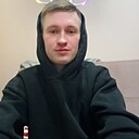 Александр, 30 лет