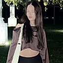 Елизавета, 22 года