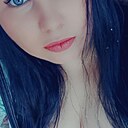 Екатерина, 29 лет