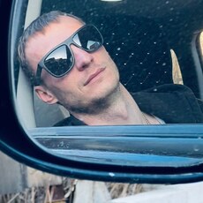 Фотография мужчины Владислав, 36 лет из г. Саратов