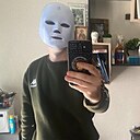 Вячеслав, 38 лет