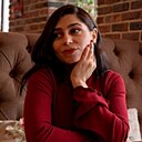 Маргарита, 37 лет