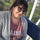 Елена, 39 лет