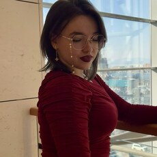 Фотография девушки Софа, 23 года из г. Владивосток