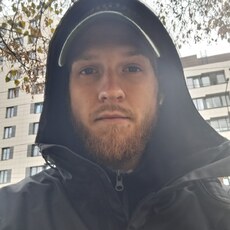 Фотография мужчины Илья, 27 лет из г. Петрозаводск