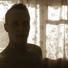 Фотография мужчины Ivan, 32 года из г. Могилев