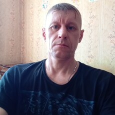 Фотография мужчины Евгений, 41 год из г. Кемерово