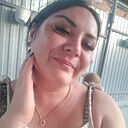 Наталья, 38 лет