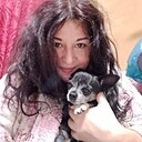 Наталья, 46 лет