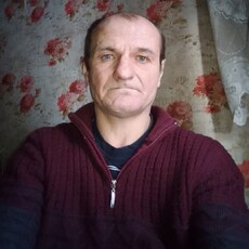 Фотография мужчины Юрий, 51 год из г. Минск