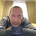 Сергей, 55 лет